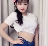 旗舰交付页面