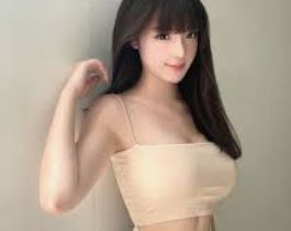 精选呈现产品